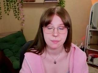heavenann