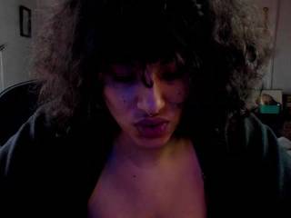 blowjoy