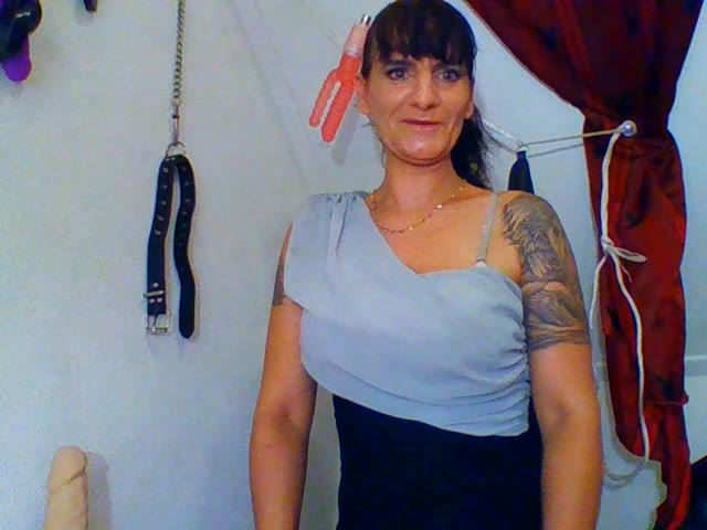 model