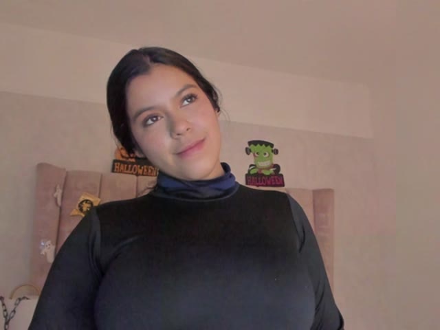 model