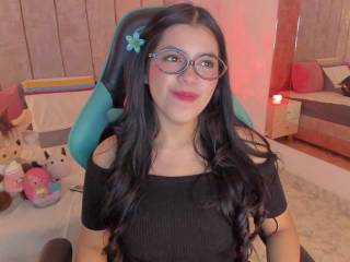 KateRouxee