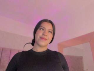 KateRouxee