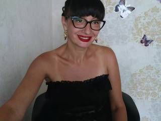 FavoritAngel