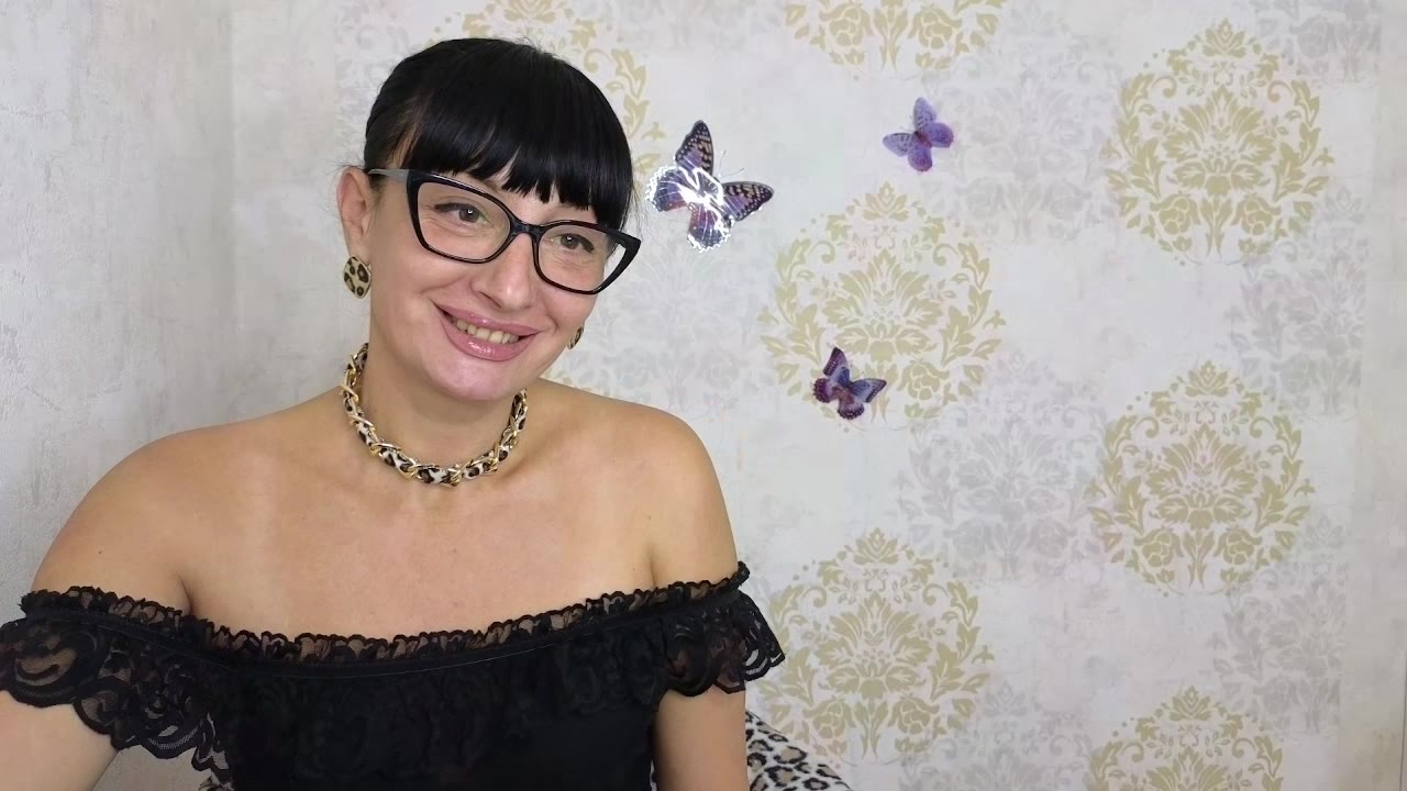 FavoritAngel
