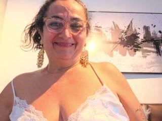 AlessandraL
