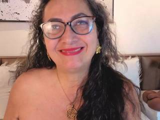 AlessandraL