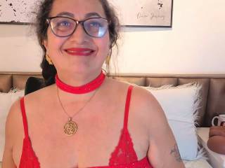 AlessandraL