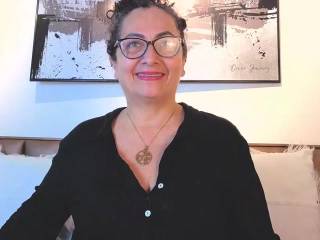 AlessandraL