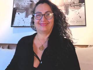 AlessandraL