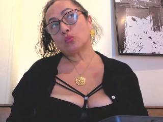 AlessandraL