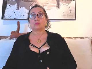 AlessandraL