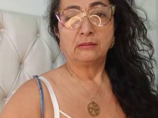 AlessandraL