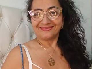 AlessandraL