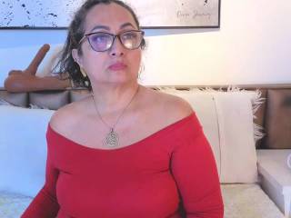 AlessandraL