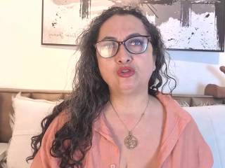 AlessandraL