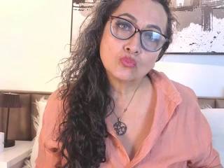 AlessandraL