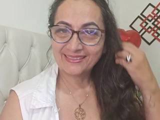 AlessandraL