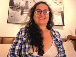 AlessandraL