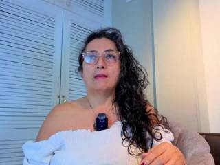 AlessandraL