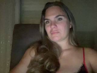 Jessicca