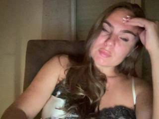 Jessicca