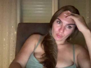 Jessicca