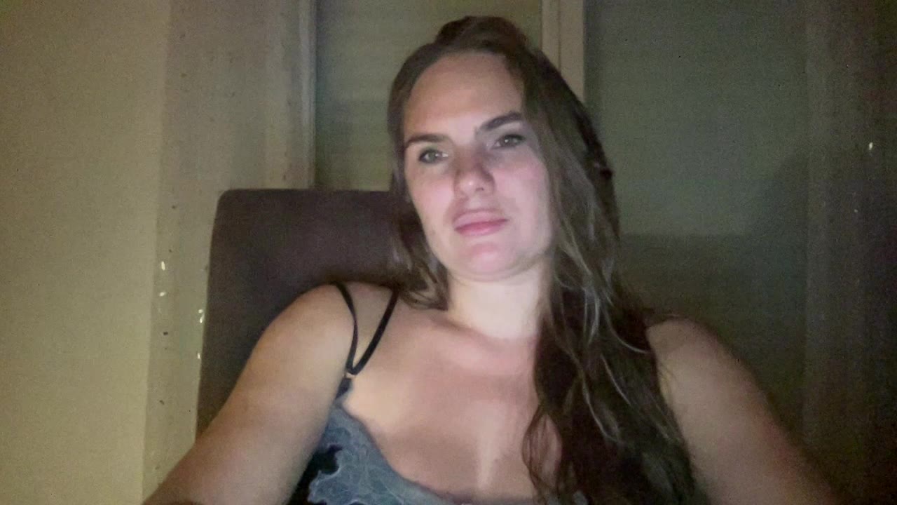 Jessicca