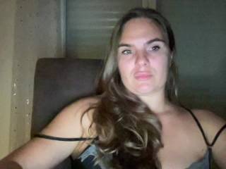 Jessicca