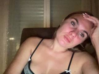 Jessicca