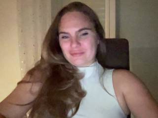 Jessicca