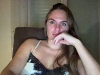 Jessicca