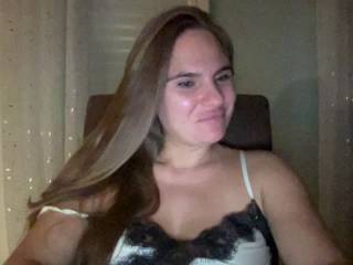 Jessicca
