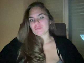 Jessicca
