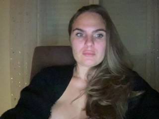 Jessicca