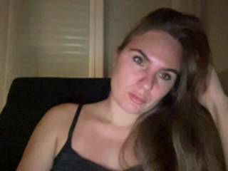 Jessicca