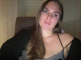 Jessicca