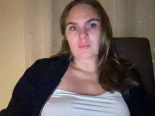 Jessicca