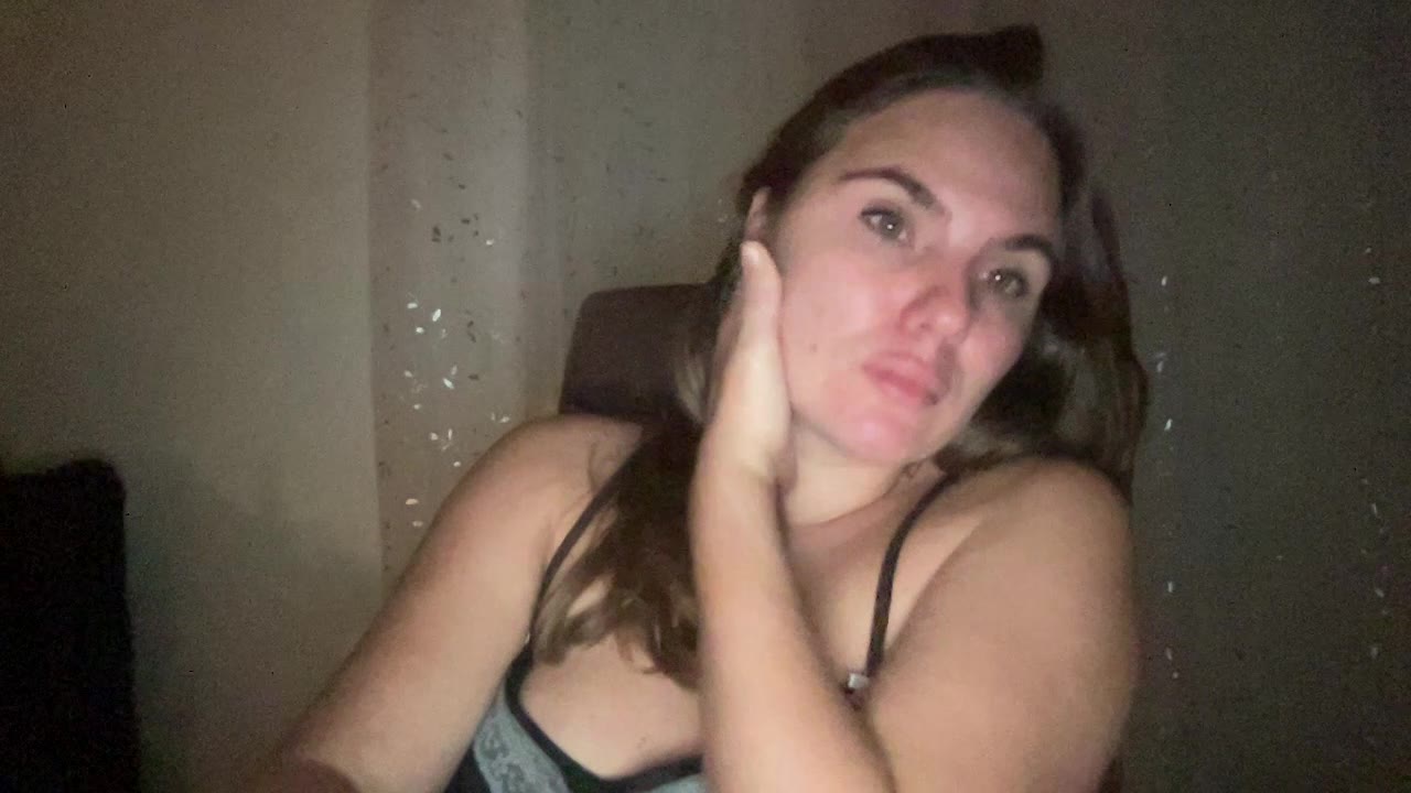 Jessicca