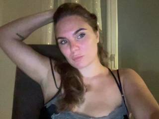 Jessicca