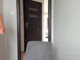 VictoriaW69