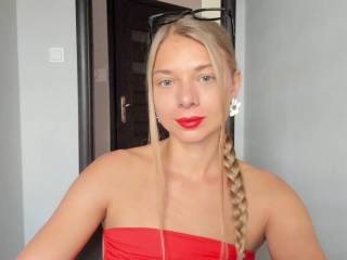VictoriaW69
