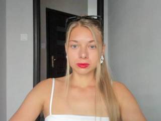 VictoriaW69