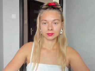 VictoriaW69