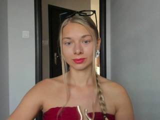 VictoriaW69