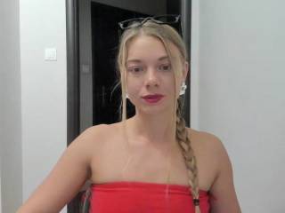 VictoriaW69