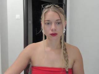 VictoriaW69