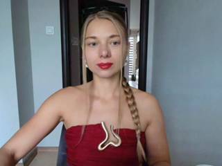 VictoriaW69