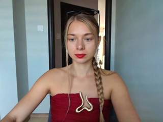 VictoriaW69