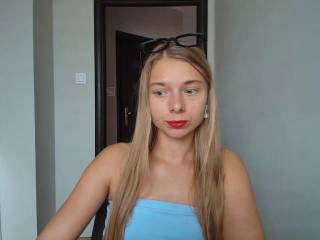 VictoriaW69