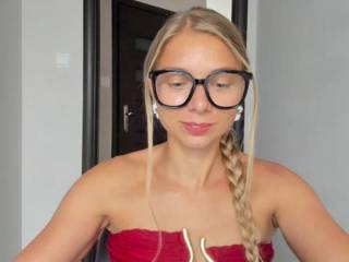 VictoriaW69